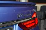 Alpina B7 Bi-Turbo Allrad 2019 года (UAE)